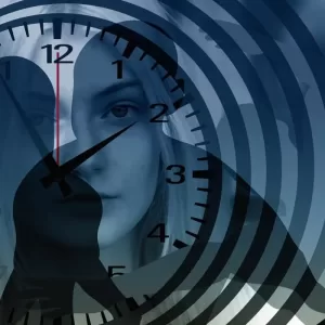 Como Incorporar Exercícios Físicos na Rotina Diária sem Complicações em 2025