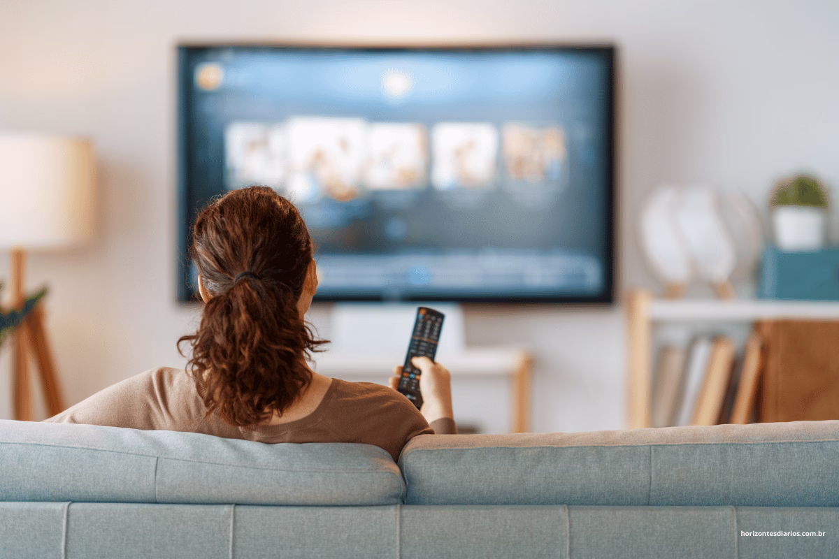 Está vivendo sua vida, ou apenas deixando passar?