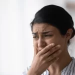 Controle da ansiedade