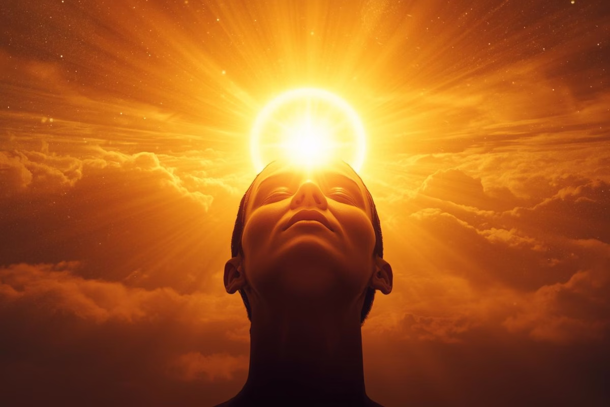 Mente Cansada de Verdade