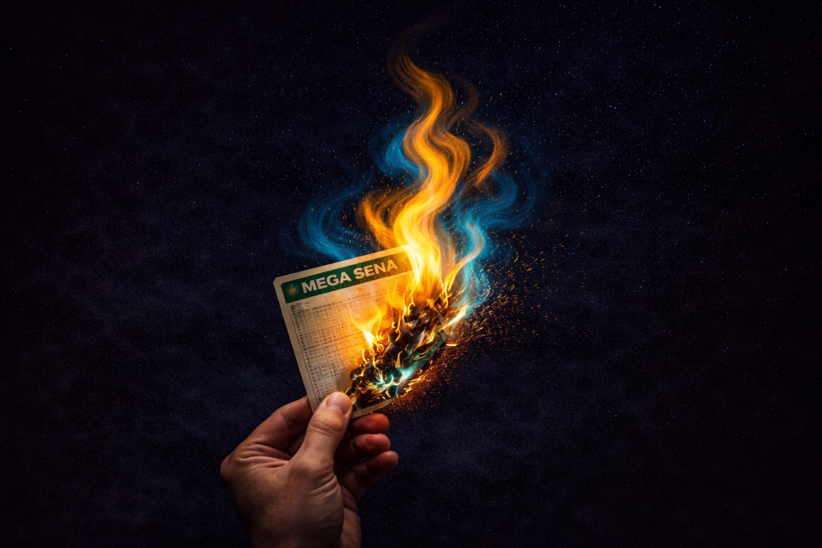 resultado da mega sena hoje